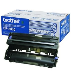 Brother DR3000 Drum