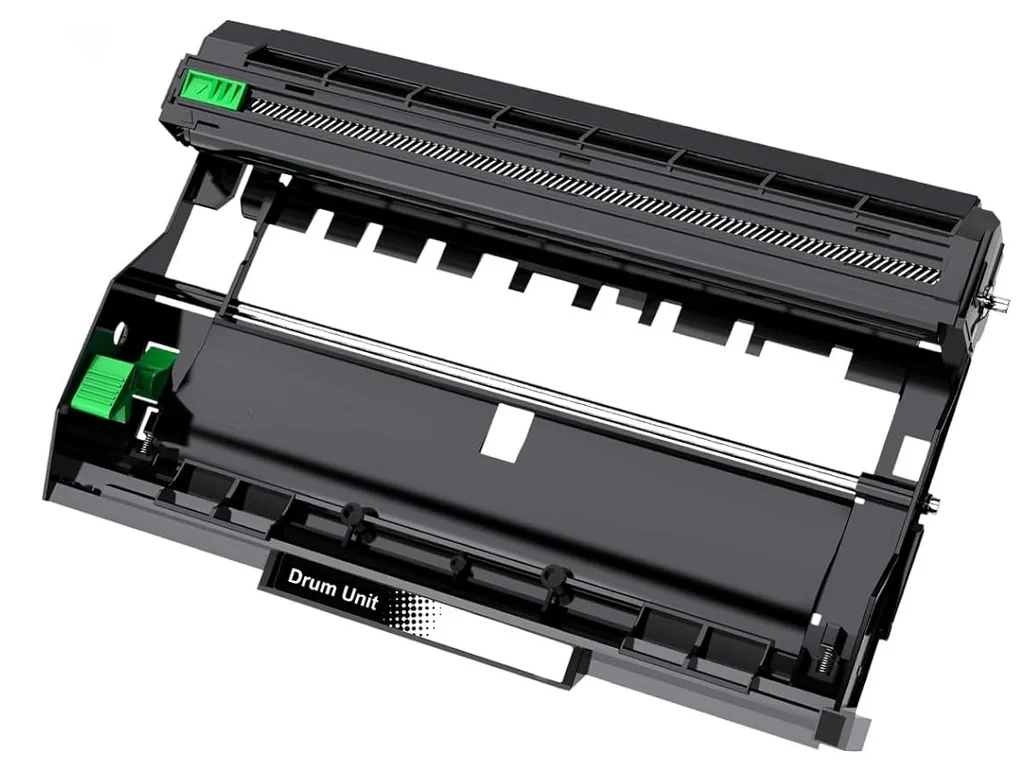 Brother DR3605 Drum