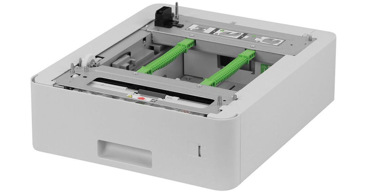 Brother LT340CL 500 Sheet Paper Tray