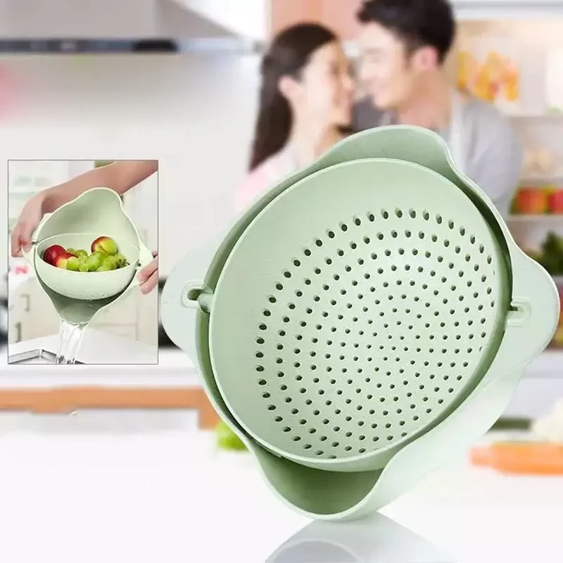 Organizador de lavandería para cocina, espesante, para el hogar y la cocina.