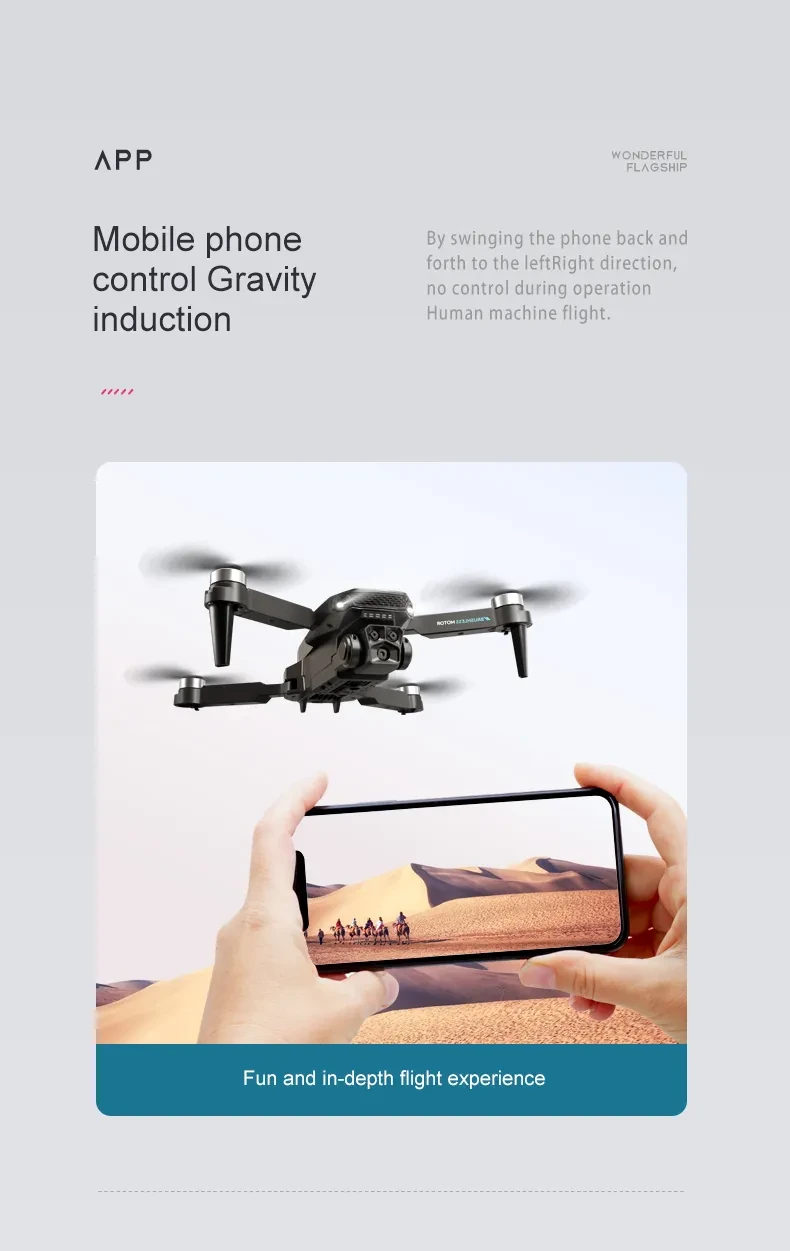 LU900Dron: Los mejores drones de 2024. Precios de drones para selfies. Drones profesionales 4K RC con cámara. Mini cuadricóptero FPV. Juguetes originales.