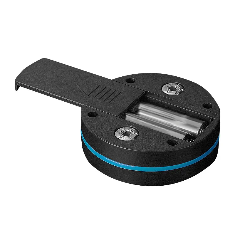 Masajeador cervical Fisioterapia Masaje de cuello