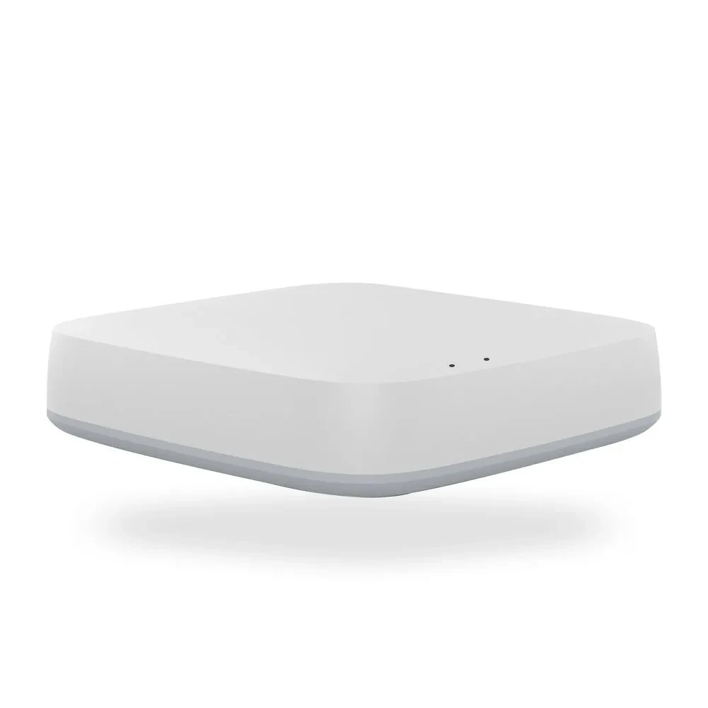 Botón inteligente Bluetooth Fingerbot de MoesHouse