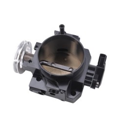 Sensor de correa de válvulas modificado para automóvil