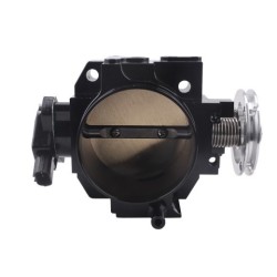 Sensor de correa de válvulas modificado para automóvil