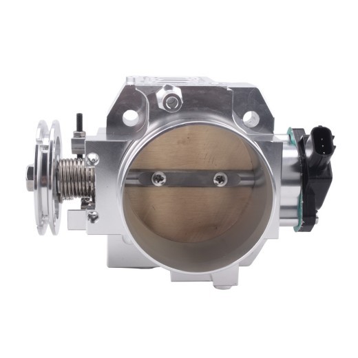 Sensor de correa de válvulas modificado para automóvil