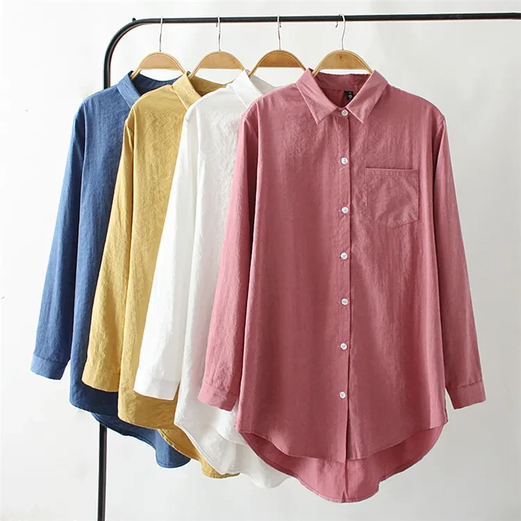 Ropa de mujer talla grande talla grande para obesidad mm200 kg primavera