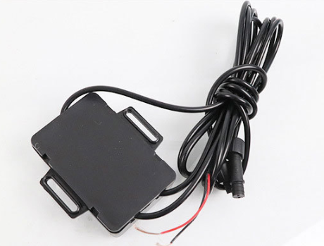 Adecuado para luces de circulación diurna Hilux 20-21, luces antiniebla de dirección LED modificadas para Hilux