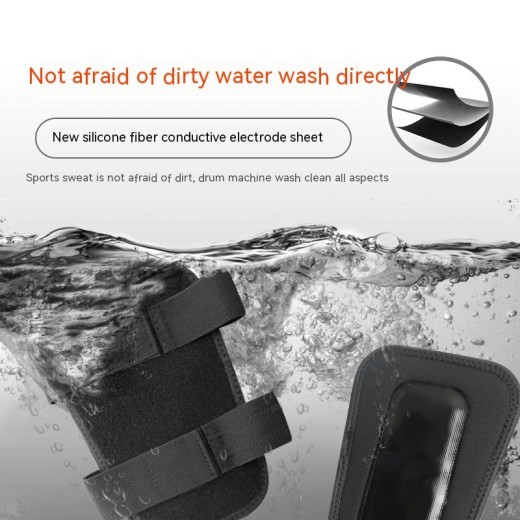 Equipo para adelgazar muslos Equipo de ejercicio físico