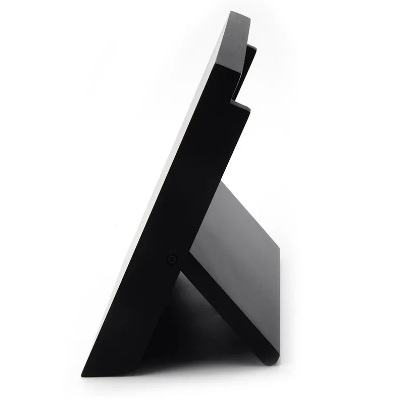Soporte magnético fuerte para cuchillos de cocina