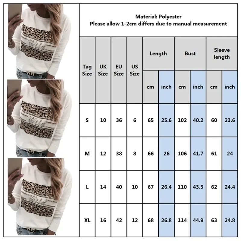 Camisas para mujer, blusa, camiseta, tops blancos, finas, sin mangas