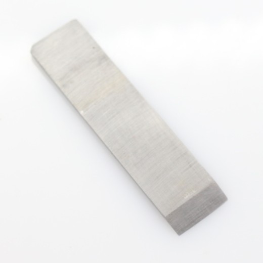 Herramientas para carpintero, cepillo de mano, cepillo de ángulos, cepillo de biselado, lo más nuevo y popular.