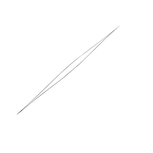 Agujas para bordar a mano Herramientas para bordar a mano