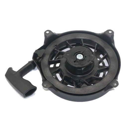 Accesorios para motocicletas Herramientas de jardinería Extractor manual Bailitong Extractor manual Arranque