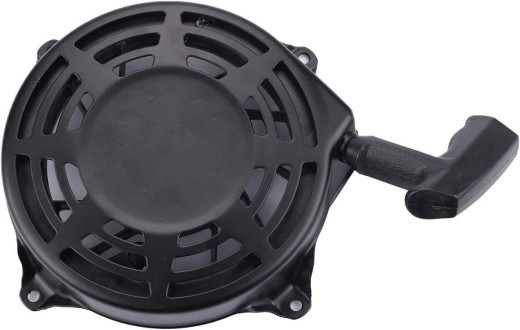 Accesorios para motocicletas Herramientas de jardinería Extractor manual Bailitong Extractor manual Arranque