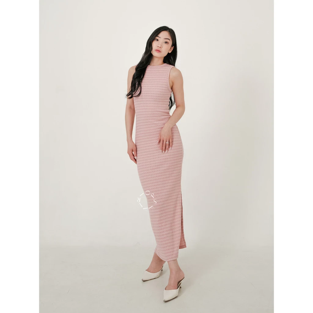 Vestido de Portia