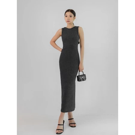Vestido de Portia