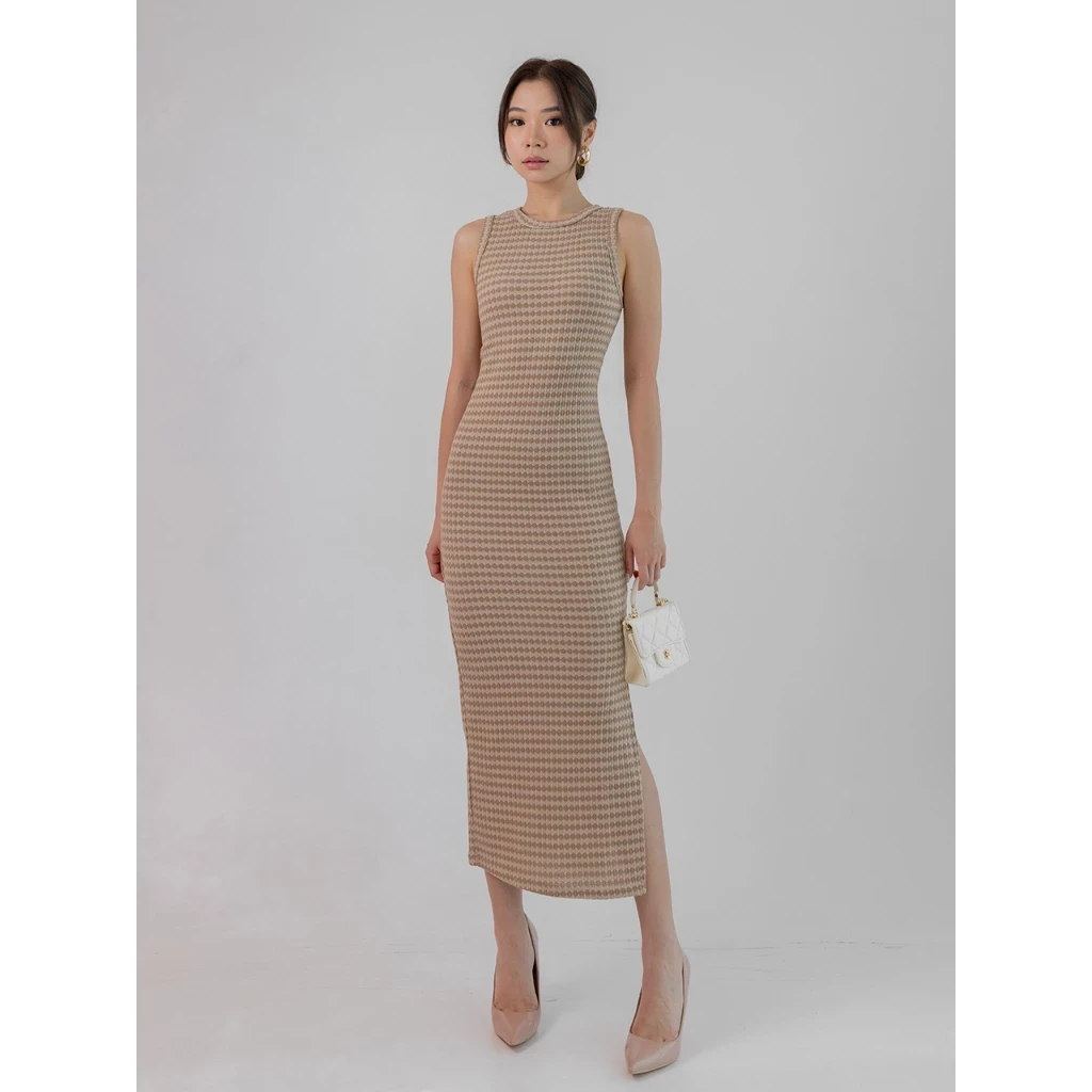 Vestido de Portia
