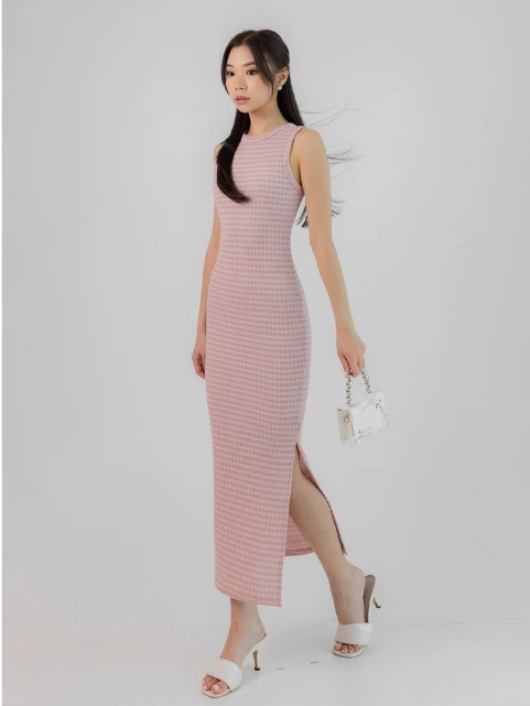 Vestido de Portia