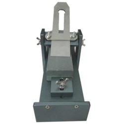 Afilador de ángulo fijo para carpintería, cepillo, afilador, cincel, cuchillo para tallar, herramienta de afilado de ángulo fijo de pórtico