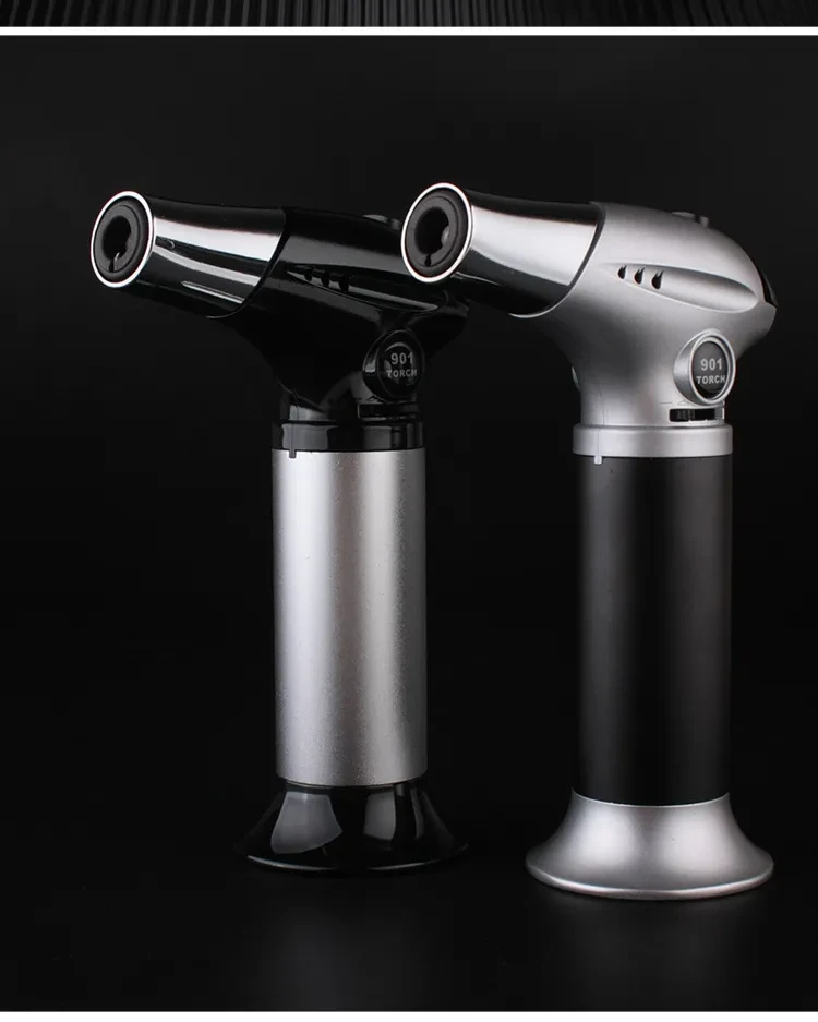 Cocina Hornear Puro Moxa Palo Barbacoa Soldadura Llamador