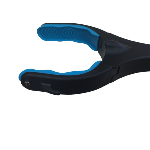 camioneta portátil plegable