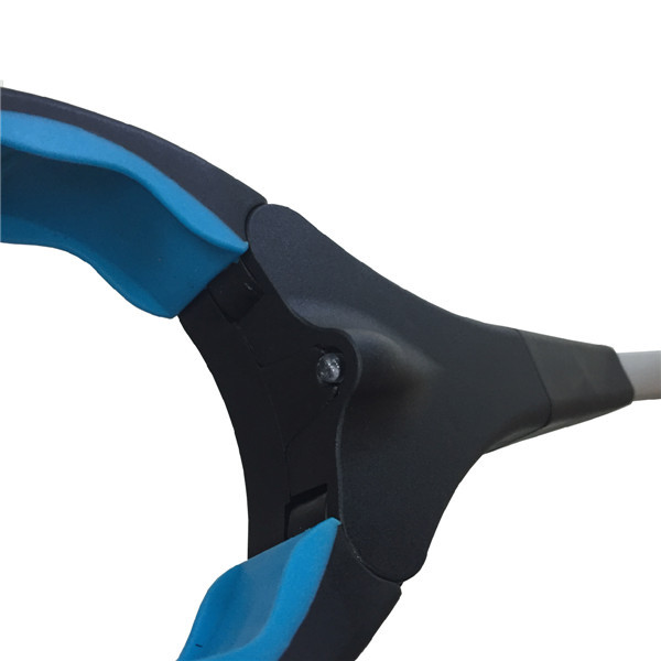 camioneta portátil plegable