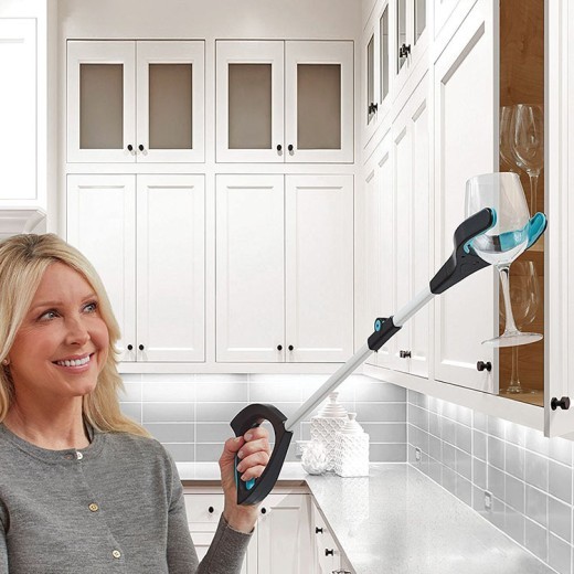 camioneta portátil plegable