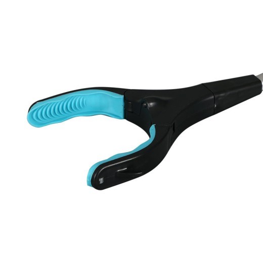 camioneta portátil plegable