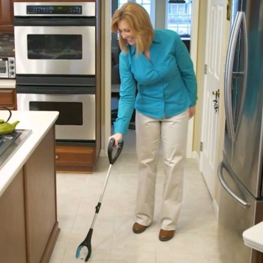 camioneta portátil plegable