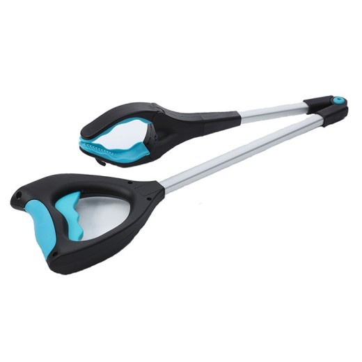 camioneta portátil plegable