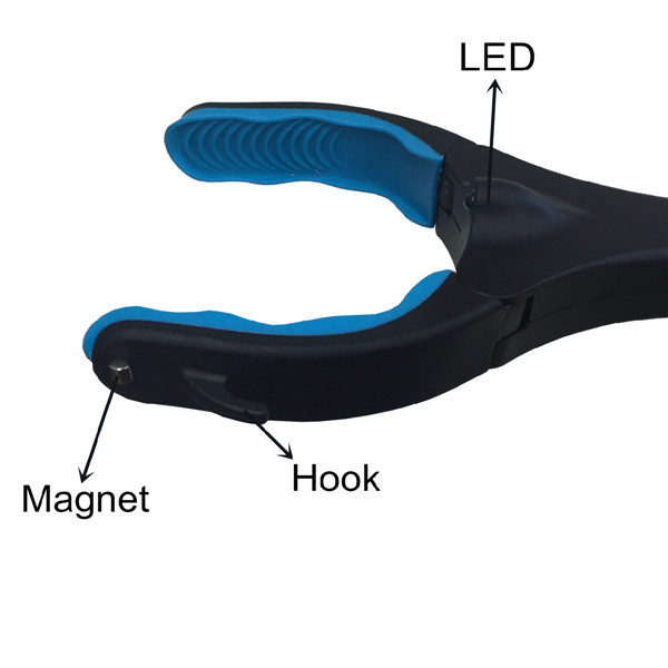 camioneta portátil plegable