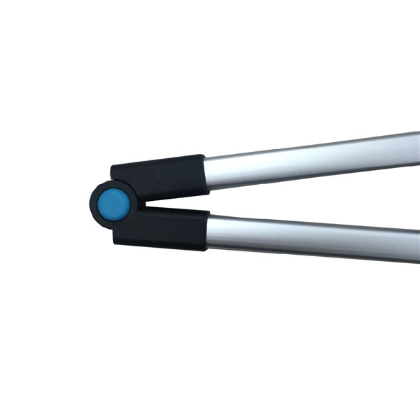 camioneta portátil plegable