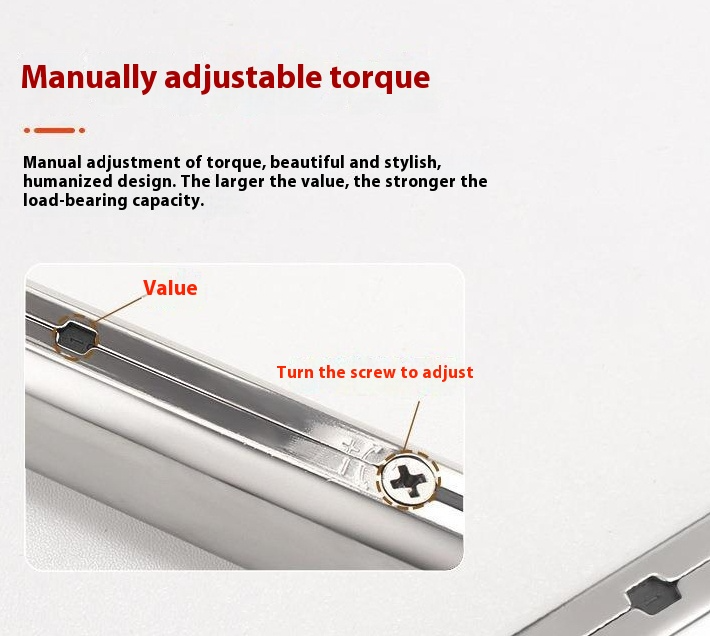 Gabinete de tatami de acero laminado en frío CRS, puerta abatible Elf, barra de soporte de tope informal, soporte de gato con resorte