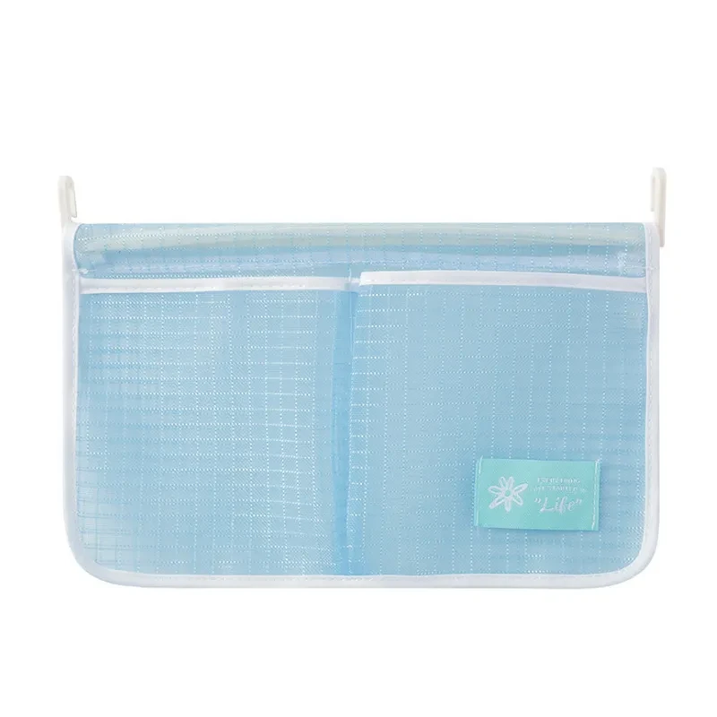 Bolsa de almacenamiento para colgar en la cocina, clasificada para el hogar