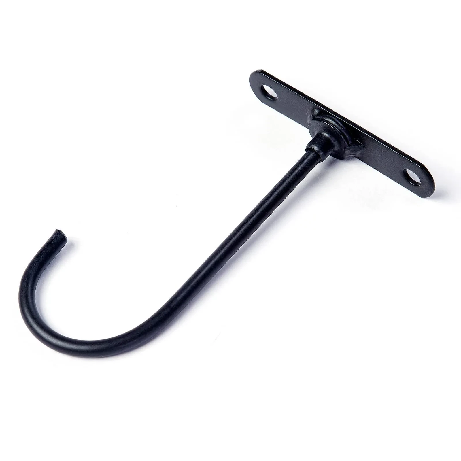 Gancho para colgar plátanos para utensilios de cocina