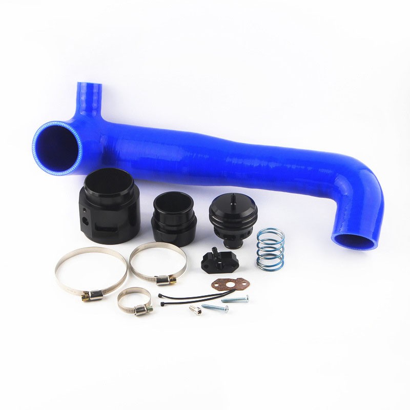 Válvula de alivio de presión de aleación de aluminio