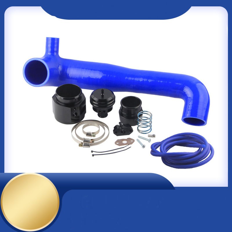 Válvula de alivio de presión de aleación de aluminio