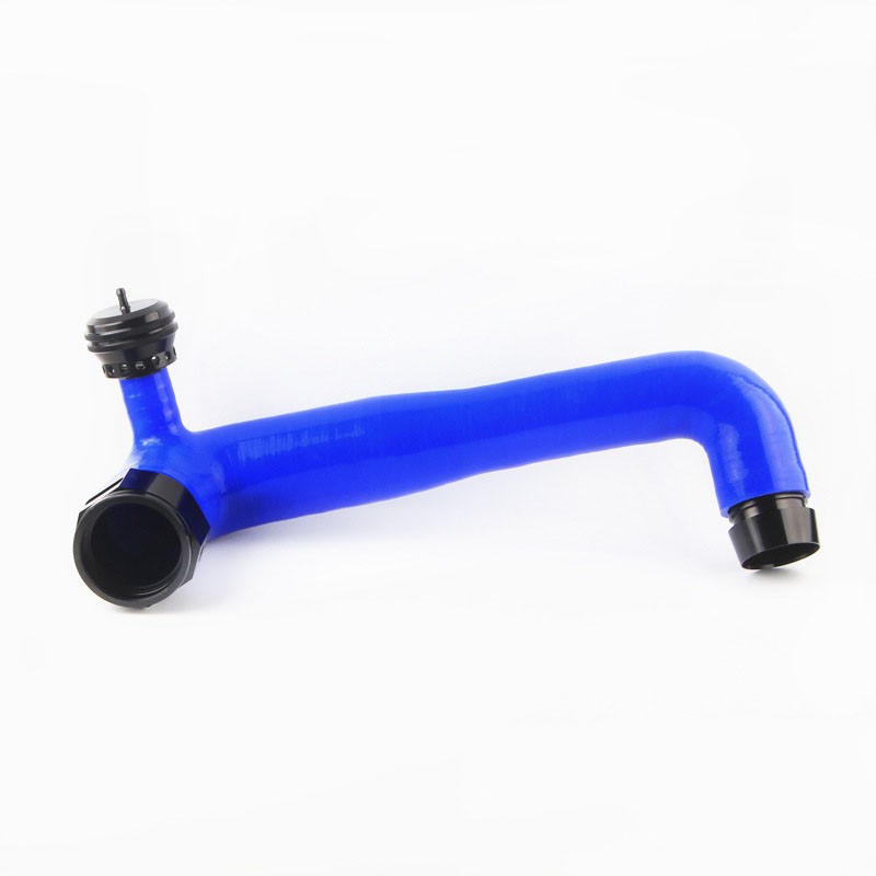 Válvula de alivio de presión de aleación de aluminio