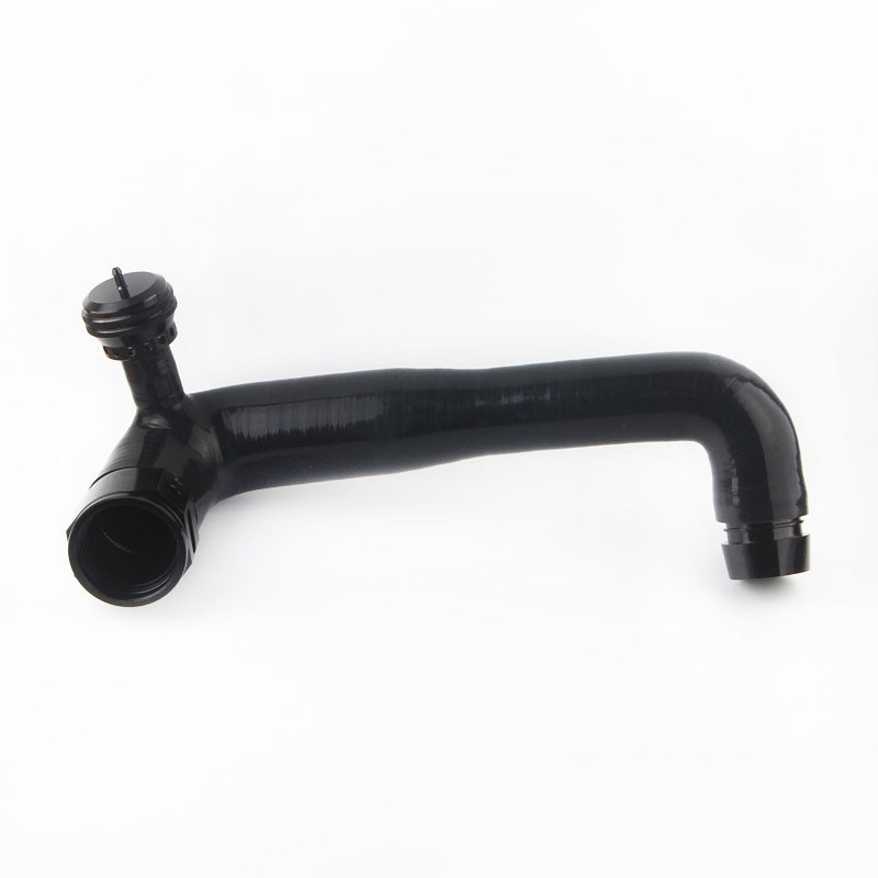 Válvula de alivio de presión de aleación de aluminio