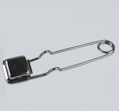 Pistola de corte con soplete de oxígeno y acetileno con encendido rápido