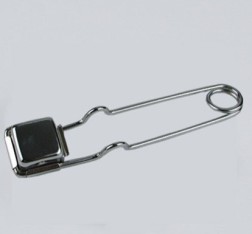 Pistola de corte con soplete de oxígeno y acetileno con encendido rápido
