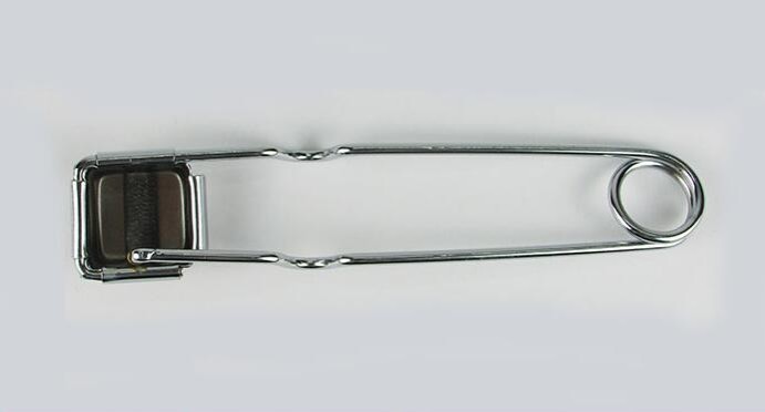 Pistola de corte con soplete de oxígeno y acetileno con encendido rápido
