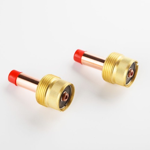 Accesorios para antorchas