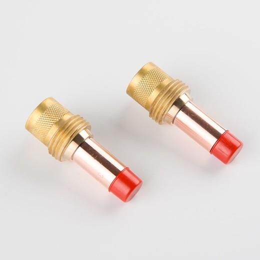 Accesorios para antorchas