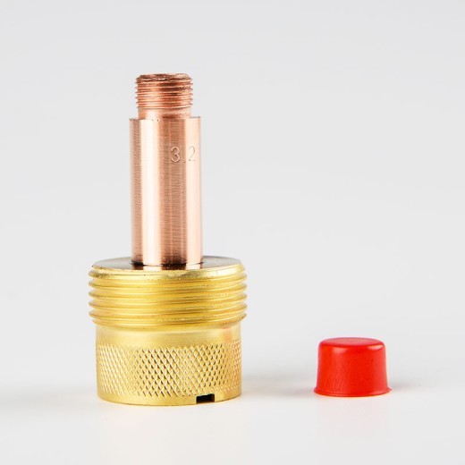 Accesorios para antorchas