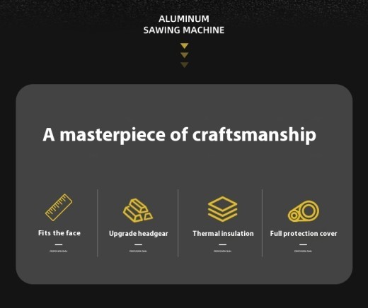 Máscara de soldadura para PC, protección auditiva montada en la cabeza, pulido, soldadura con argón, protección de gas, máscara protectora para soldadura, a prueba de radiación y salpicaduras.