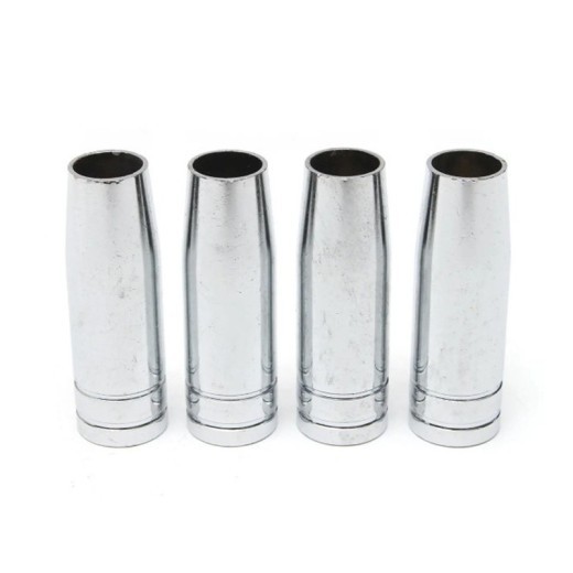 Juego de accesorios para soldadura y corte MB15AK (dos unidades)