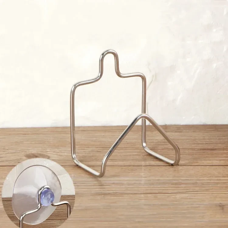Estante para trapos de cocina japonés y coreano
