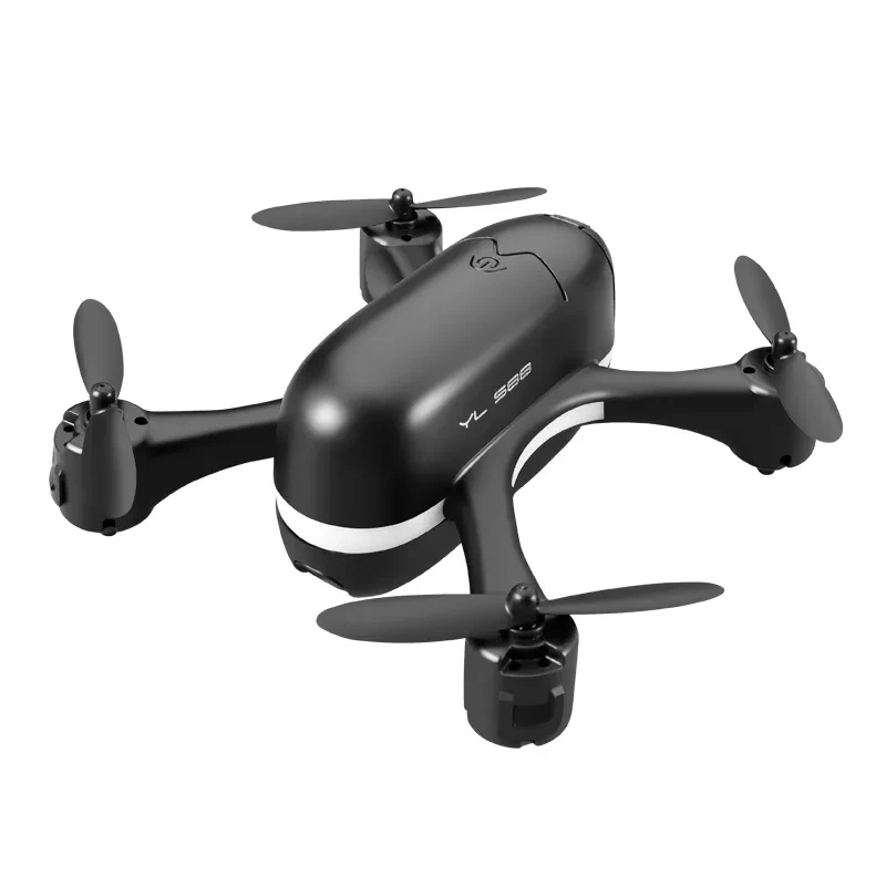 Mini UAV S88 4K HD Fotografía aérea